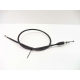 CABLE EMBRAYGE - SUZUKI 600 BANDIT