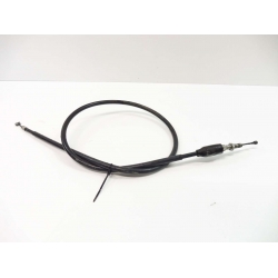 CABLE EMBRAYGE - SUZUKI 600 BANDIT