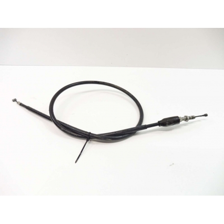 CABLE EMBRAYGE - SUZUKI 600 BANDIT