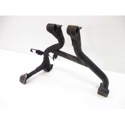 BEQUILLE CENTRALE - SUZUKI 600 BANDIT