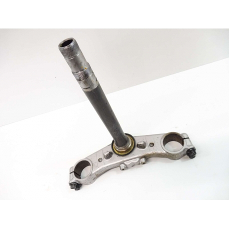 TE DE FOURCHE - SUZUKI 600 BANDIT