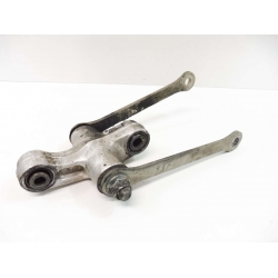 BIELLETTE - SUZUKI 600 BANDIT