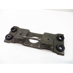 SUPPORT - SUZUKI 600 BANDIT