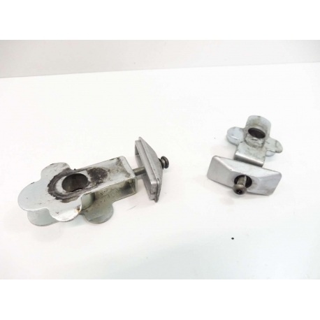 TENDEUR - SUZUKI 600 BANDIT