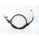 CABLE EMBRAYAGE  - DERBI GPR