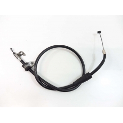 CABLE EMBRAYAGE  - DERBI GPR