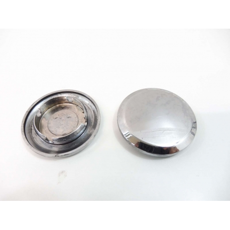 CACHE - SUZUKI 600 BANDIT