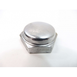 ECROU - SUZUKI 600 BANDIT