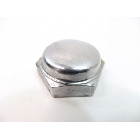 ECROU - SUZUKI 600 BANDIT