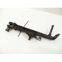 BEQUILE - SUZUKI 600 BANDIT