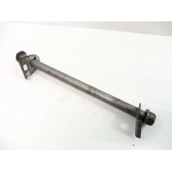 SUPPORT - SUZUKI 600 BANDIT