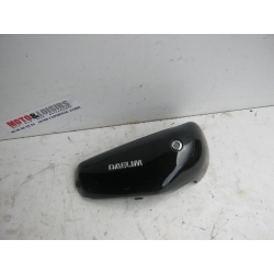 CACHE SOUS SELLE  - DAELIM DAYSTAR 125