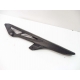 PROTECTION CHAINE - SUZUKI 600 BANDIT