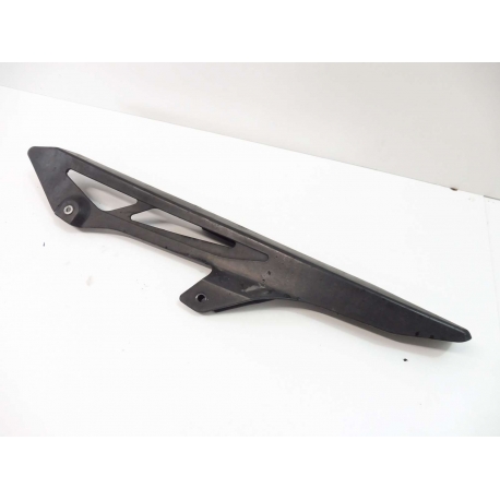 PROTECTION CHAINE - SUZUKI 600 BANDIT