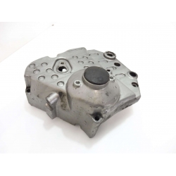 CACHE PIGNON - SUZUKI 600 BANDIT