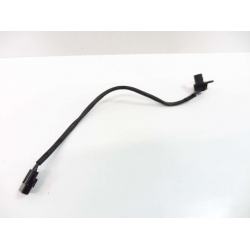 CAPTEUR - SUZUKI 600 BANDIT