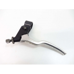 COCOTE - SUZUKI 600 BANDIT