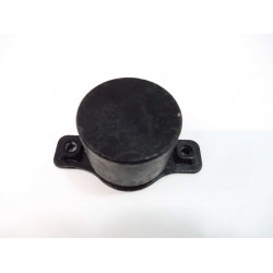 SILENT BLOC - SUZUKI 600 BANDIT