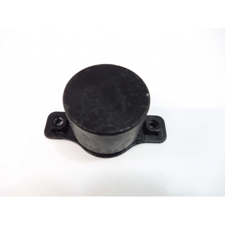 SILENT BLOC - SUZUKI 600 BANDIT