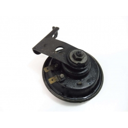 KLAXON - SUZUKI 600 BANDIT