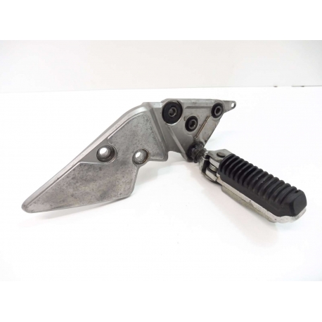 PLATINE - SUZUKI 600 BANDIT