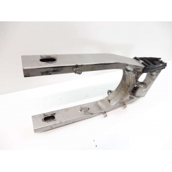 BRAS OSCILLANT - SUZUKI 600 BANDIT