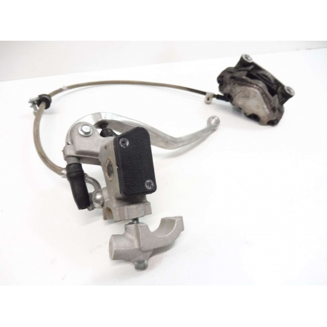 FREIN AV - DERBI GPR