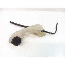 VASE EXPENSION - DERBI GPR