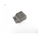 REGULATEUR - DERBI GPR