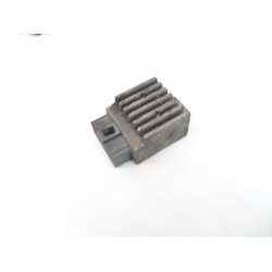 REGULATEUR - DERBI GPR