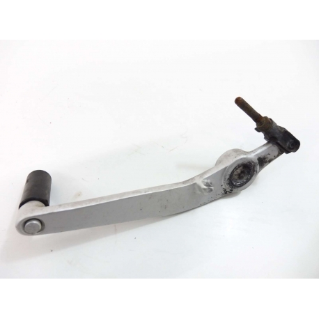 PEDALE DE FREIN - DERBI GPR