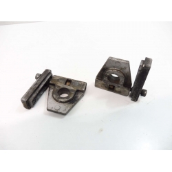 TENDEUR ROUE - DERBI GPR