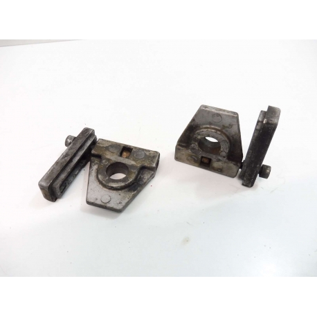 TENDEUR ROUE - DERBI GPR