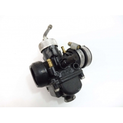 CARBU 19 - DERBI GPR