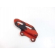 PROTECTION FREIN - DERBI GPR