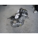 MOTEUR - HONDA CBF 500