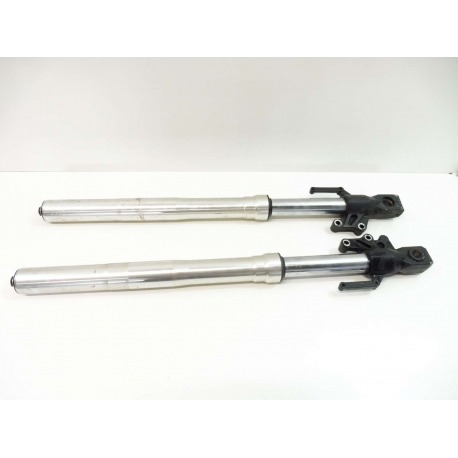 FOURCHE - KAWASAKI  650 VERSYS