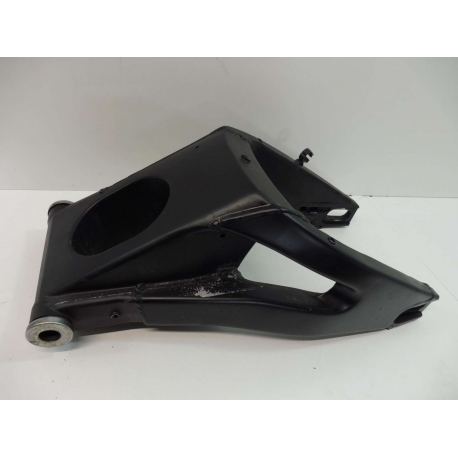 BRAS OSCILLANT - YAMAHA YZF R6