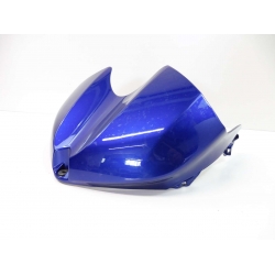 CACHE RESERVOIR - YAMAHA YZF R6