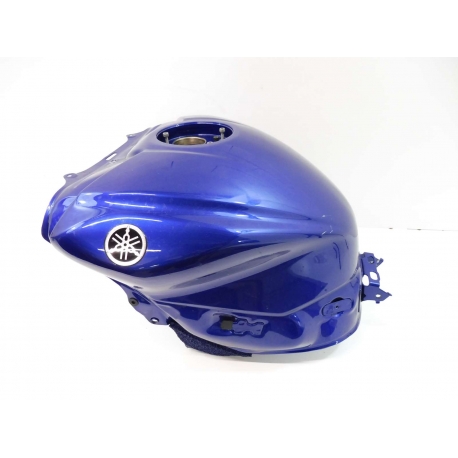 RESERVOIR - YAMAHA YZF R6