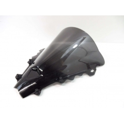 BULLE - YAMAHA YZF R6