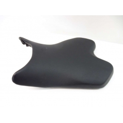 SELLE - YAMAHA YZF R6