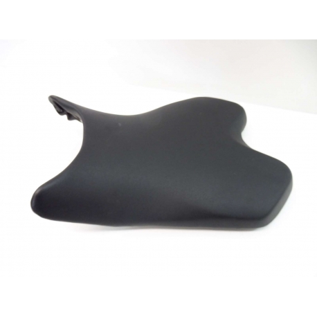 SELLE - YAMAHA YZF R6