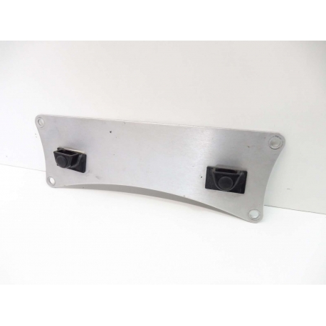 SUPPORT - YAMAHA YZF R6