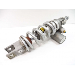 AMORTISSEUR - YAMAHA YZF R6