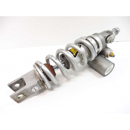 AMORTISSEUR - YAMAHA YZF R6