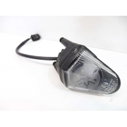 VEILLEUSE - YAMAHA YZF R6