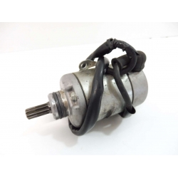 DEMARREUR - YAMAHA YZF R6