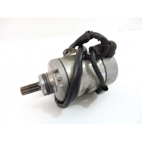 DEMARREUR - YAMAHA YZF R6