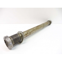 AXE  - YAMAHA YZF R6